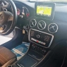 Mercedes-Benz A180 d 110 CV Sport Automatic